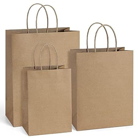 Disposable Tableware 5